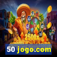 50 jogo.com